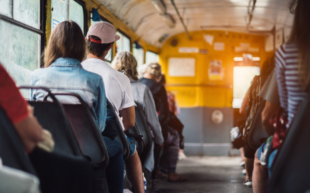 Behavioral Determinants of Health