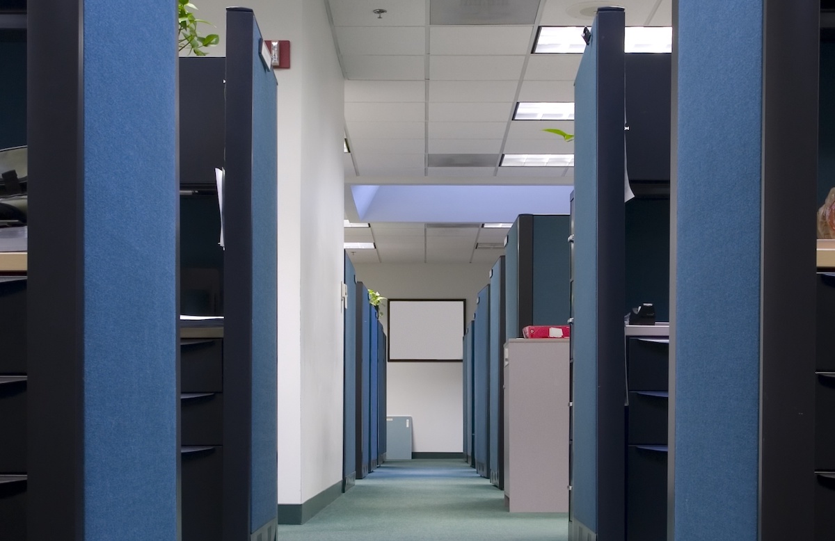 The Impact of Mental Health in the Workplace