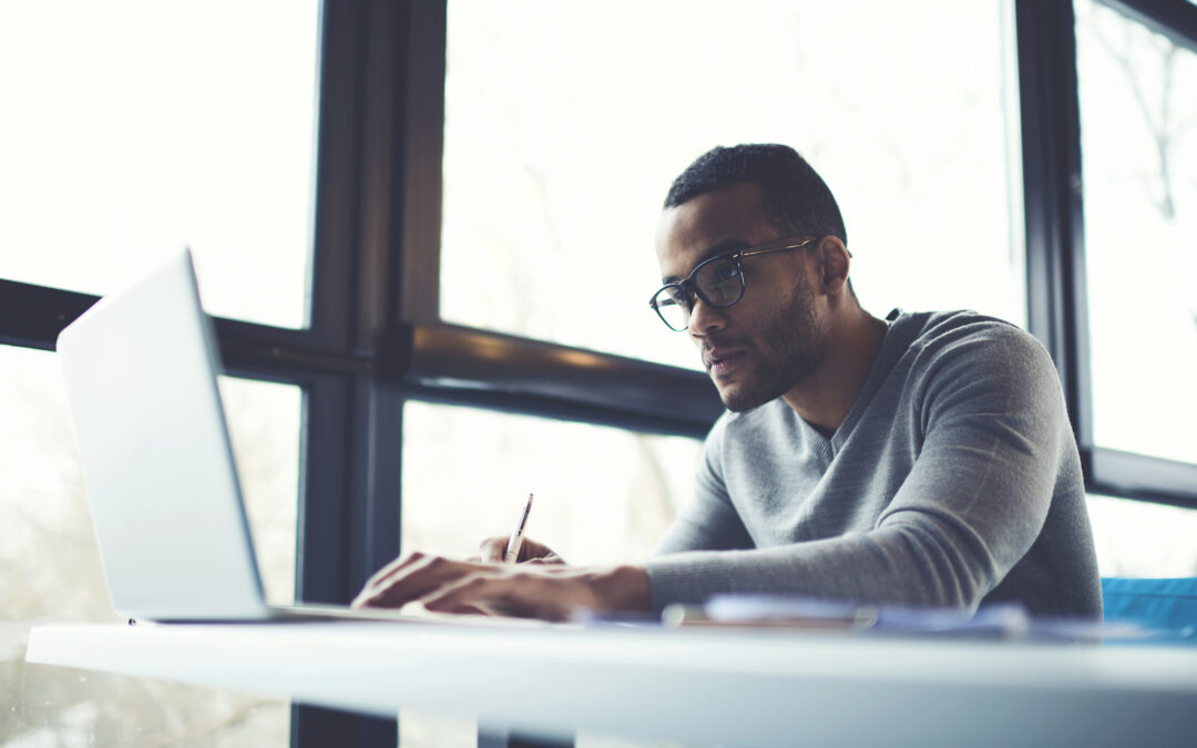 Webinars
