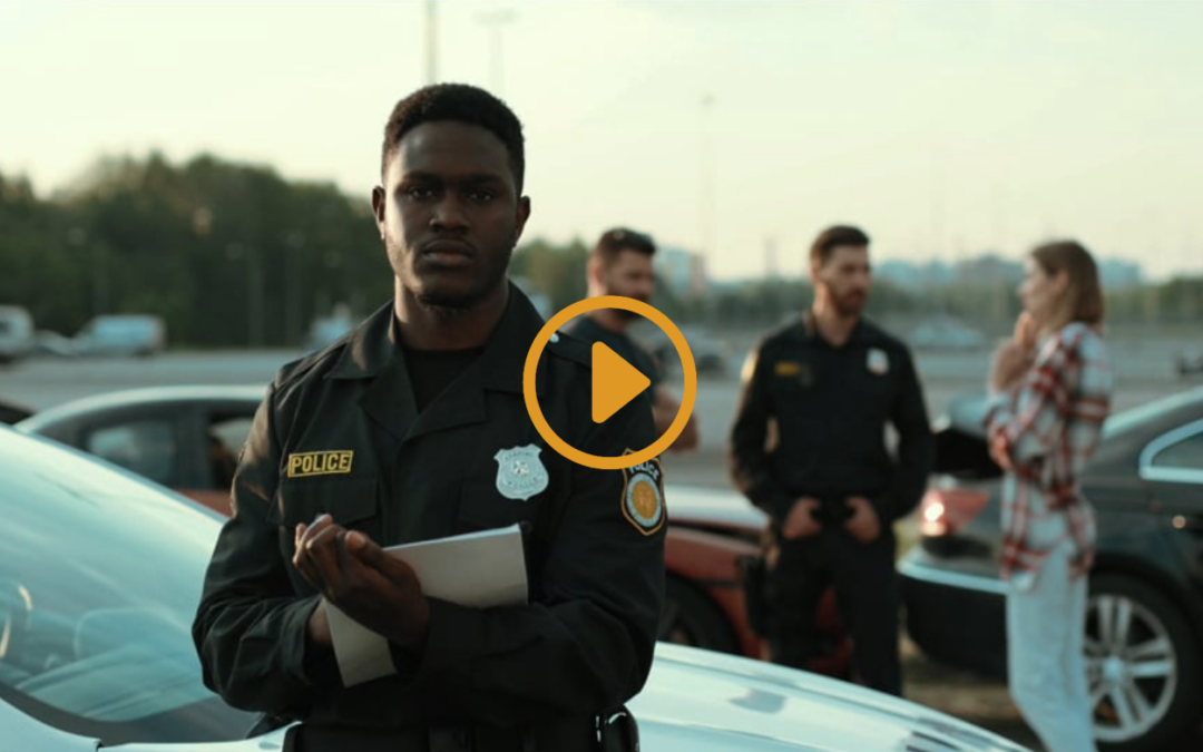 A 2-Pronged Approach to Community-Wide Mental Health Support