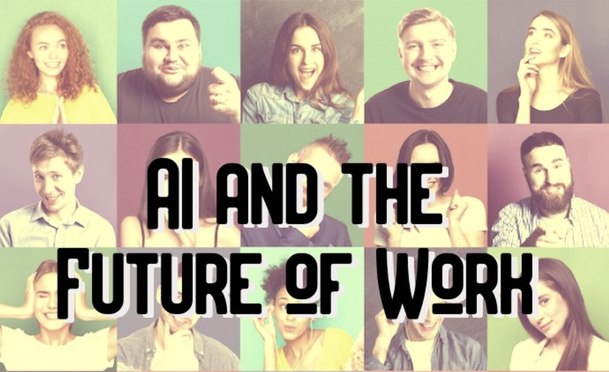 Screen Shot 2020-11-13 at 12.34.14 PM AI and the Future of Work