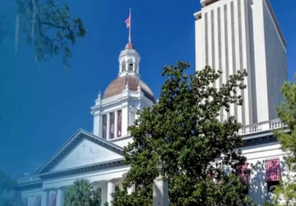 Using CARES Act Funding to Improve Population Mental Health