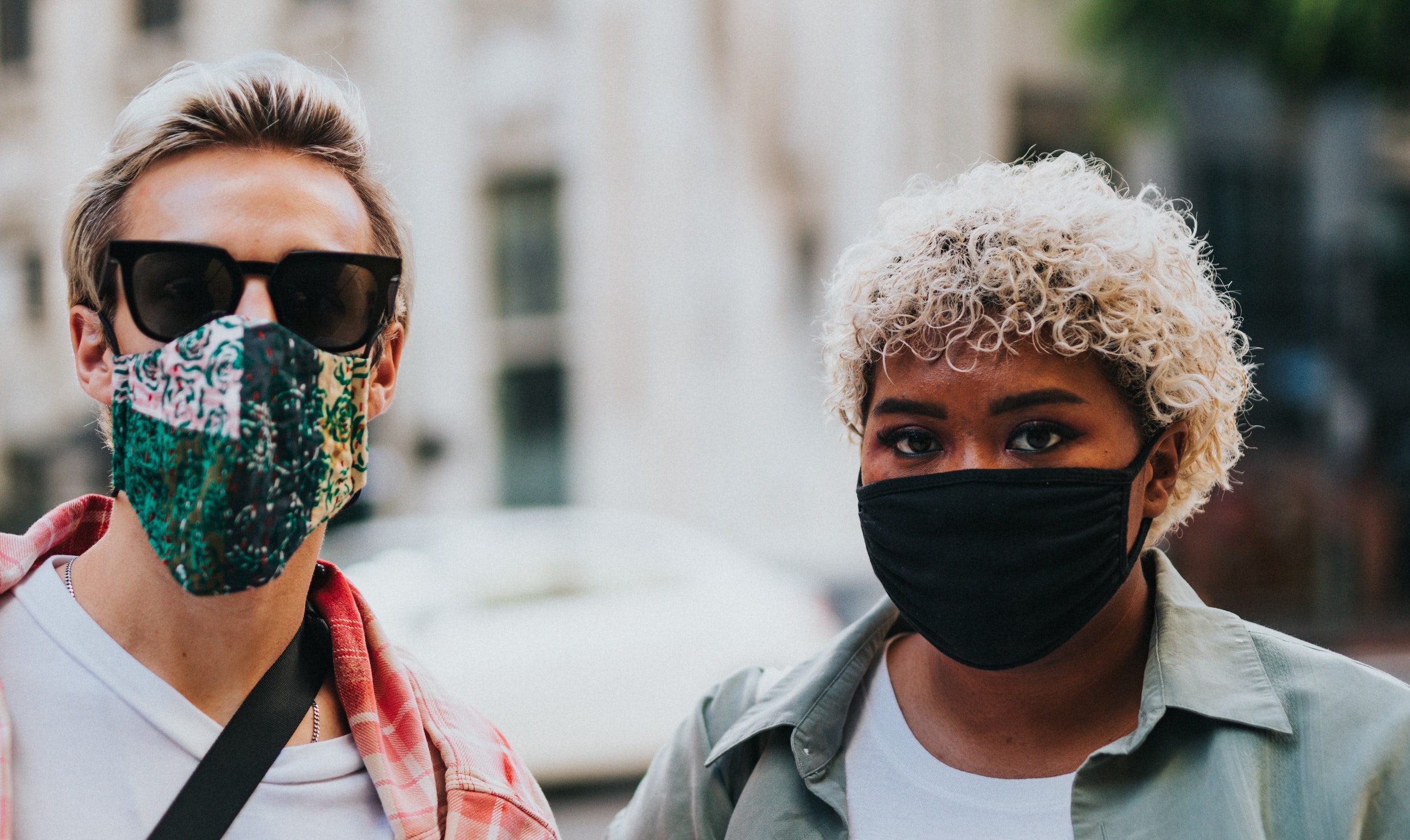 nathan-dumlao-ueE2hhuQdT8-unsplash