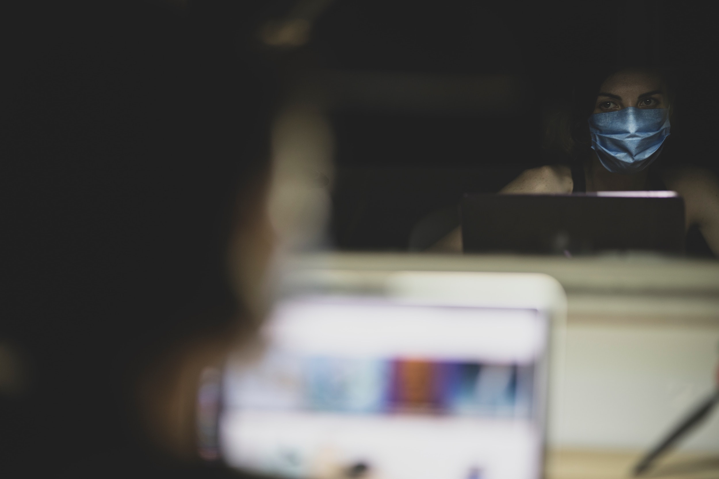 engin-akyurt-jfBBr6Ie25I-unsplash