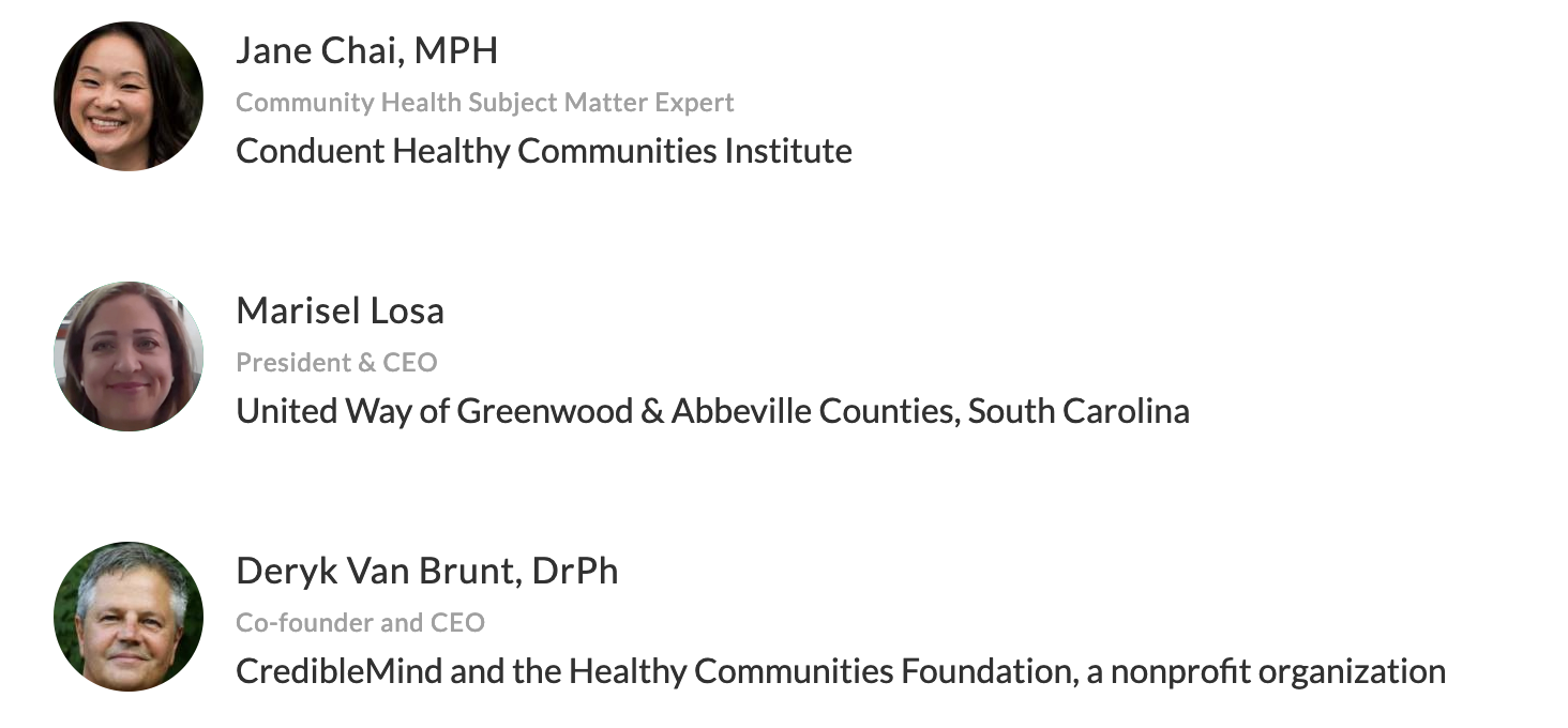 Screen Shot 2021-02-03 at 2.51.01 PM