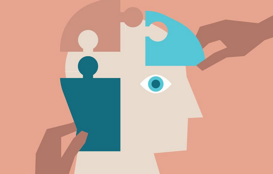 Screen Shot 2021-02-22 at 7.06.39 PM