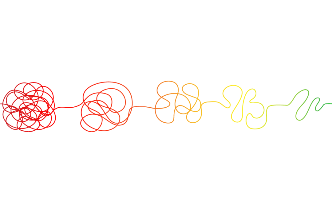 Why Focus on Protective and Risk-Factor Mental Health Solutions?