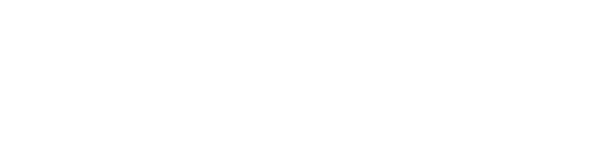 AHIP-Logo