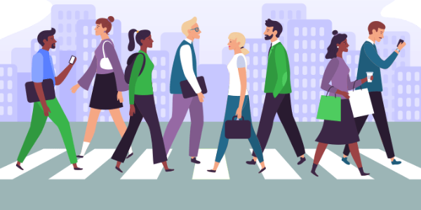 Behavioral Health 360 Grants