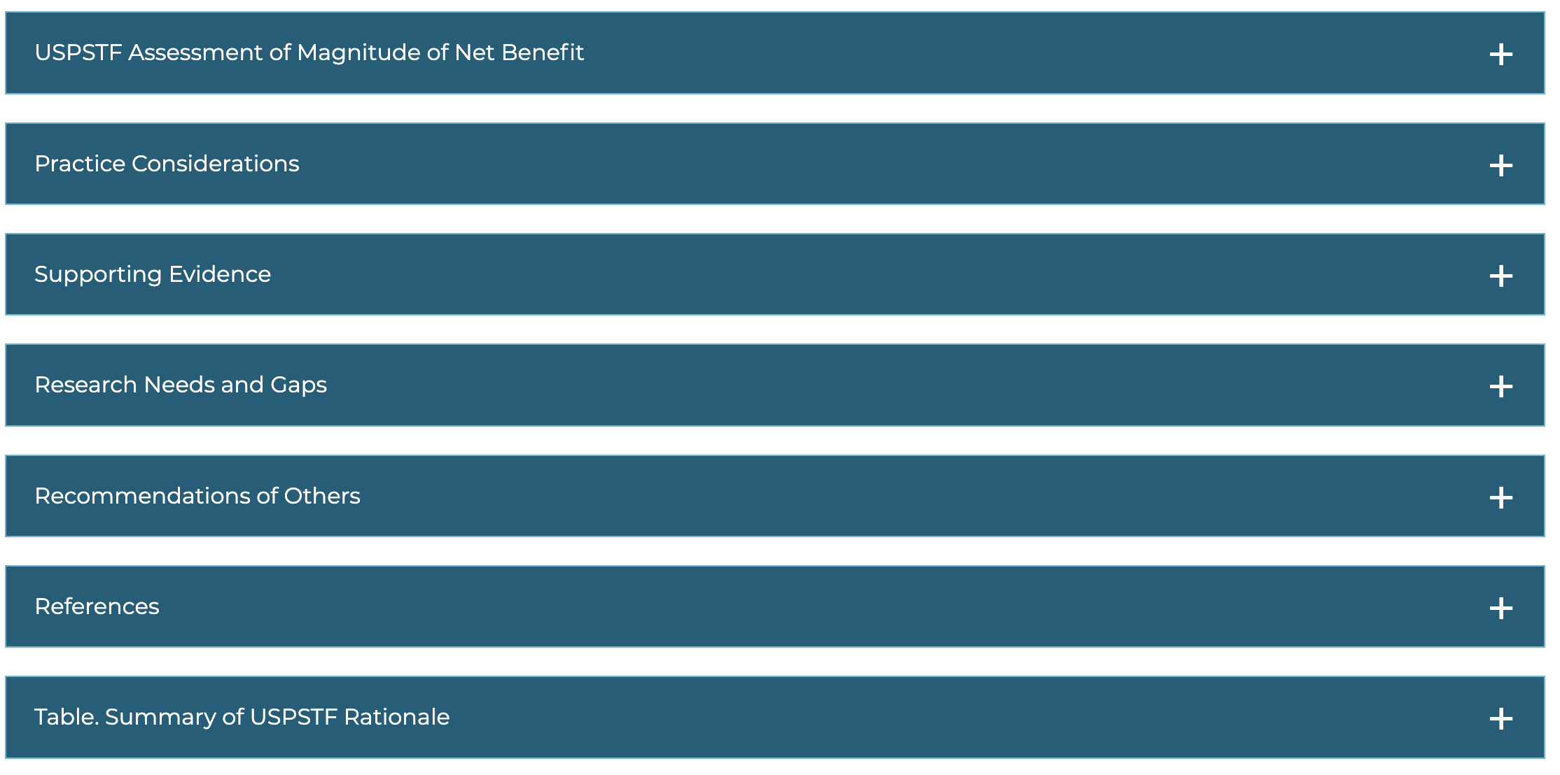 Screenshot 2022-11-04 at 12.05.50 PM