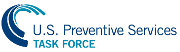uspstf_bnr_logo_color