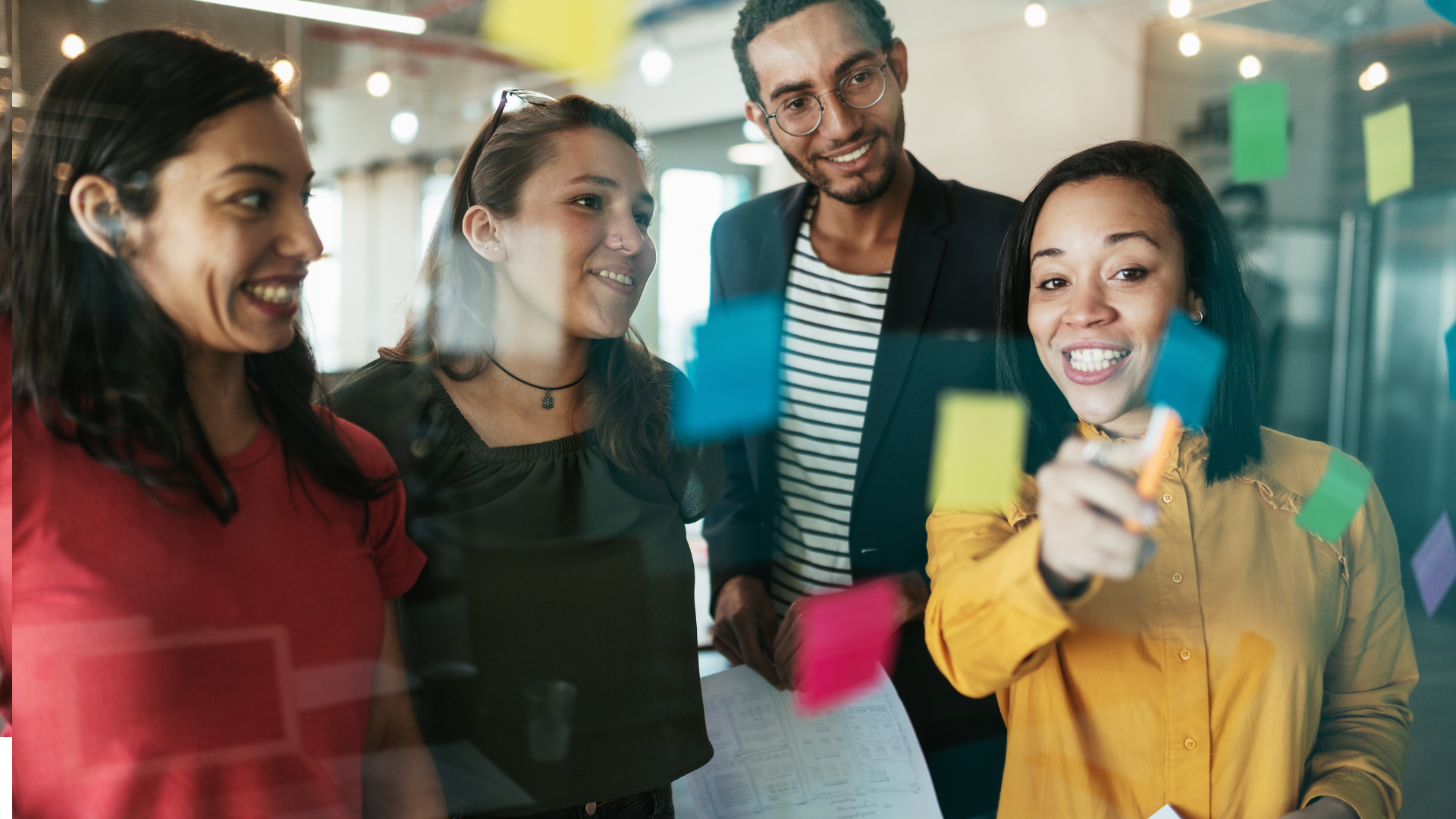 Five Reasons Why Medium Size Businesses Need to Focus on Employee Mental Health Self-Care