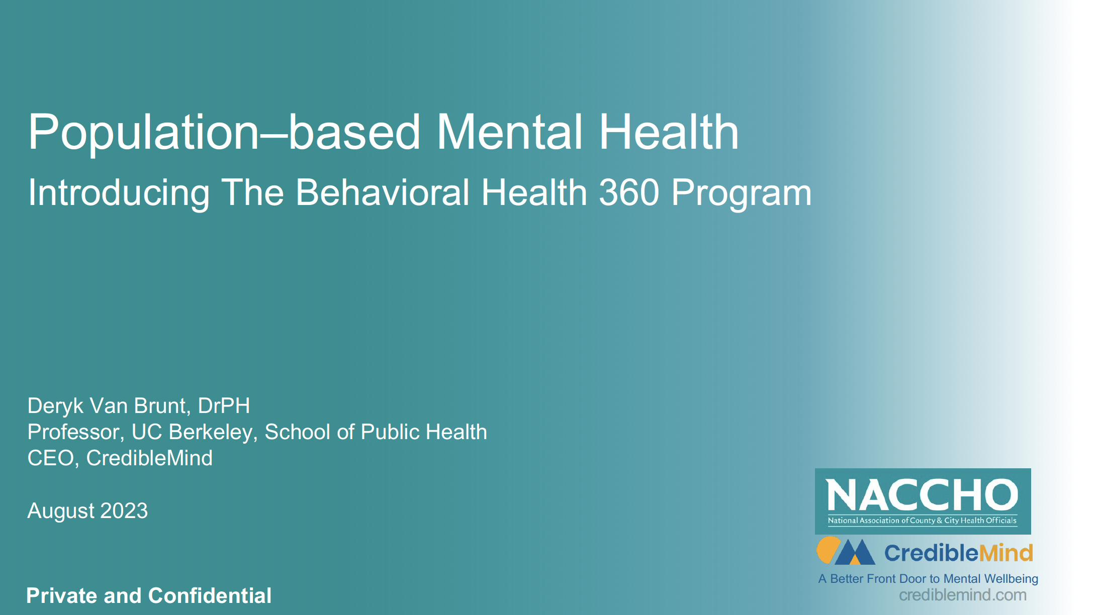 Screenshot 2023-08-15 at 10.04.16 AM