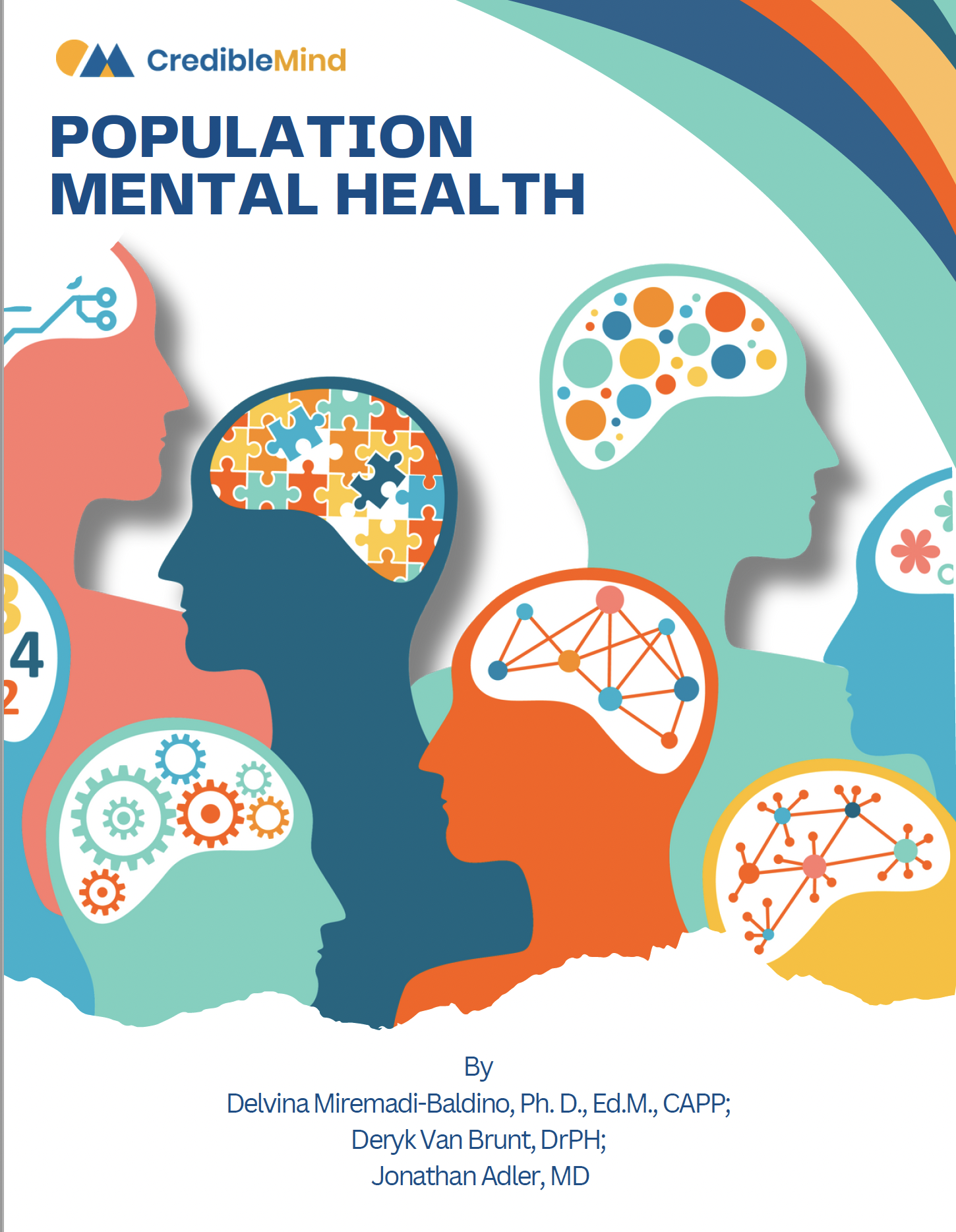 Screenshot 2023-08-28 at 6.41.48 PM