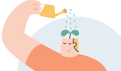 CredibleMind Debuts Science-Backed Flourishing Course at NACCHO360 – Promoting Positive Mental Health for Communities and Individuals