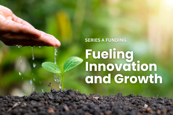 CredibleMind Announces $7.5M in Series A Funding