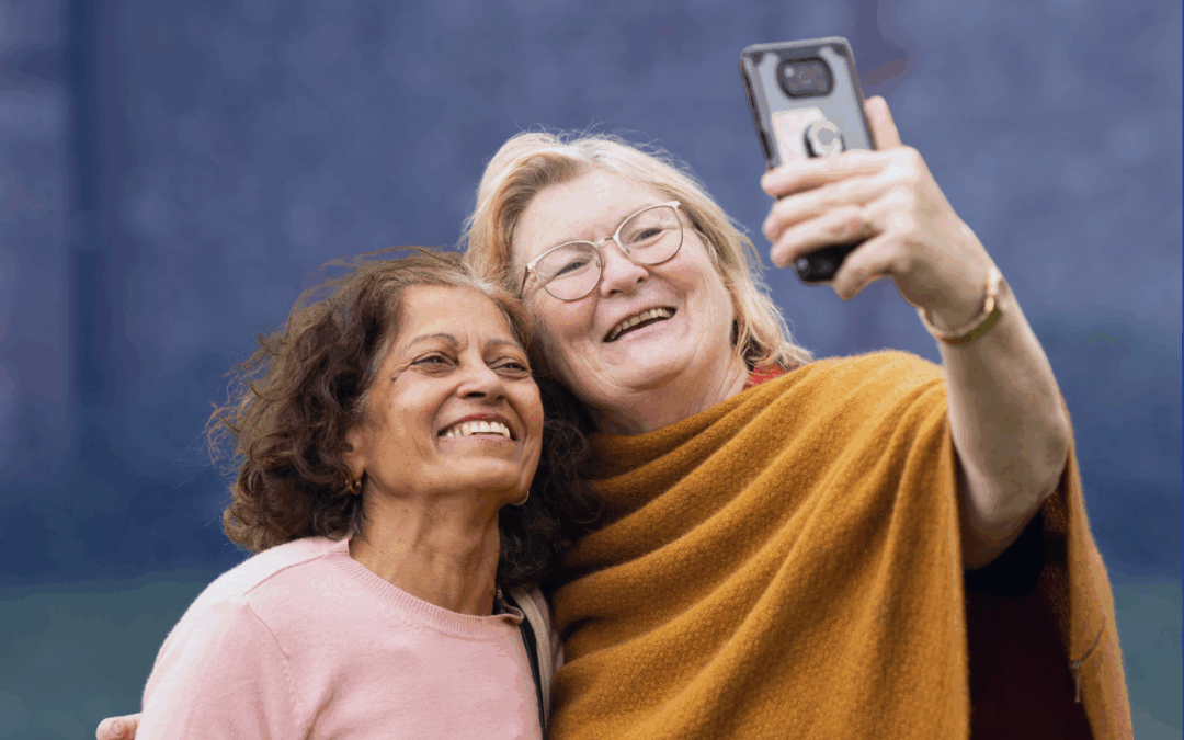 Sustainability Toolkit