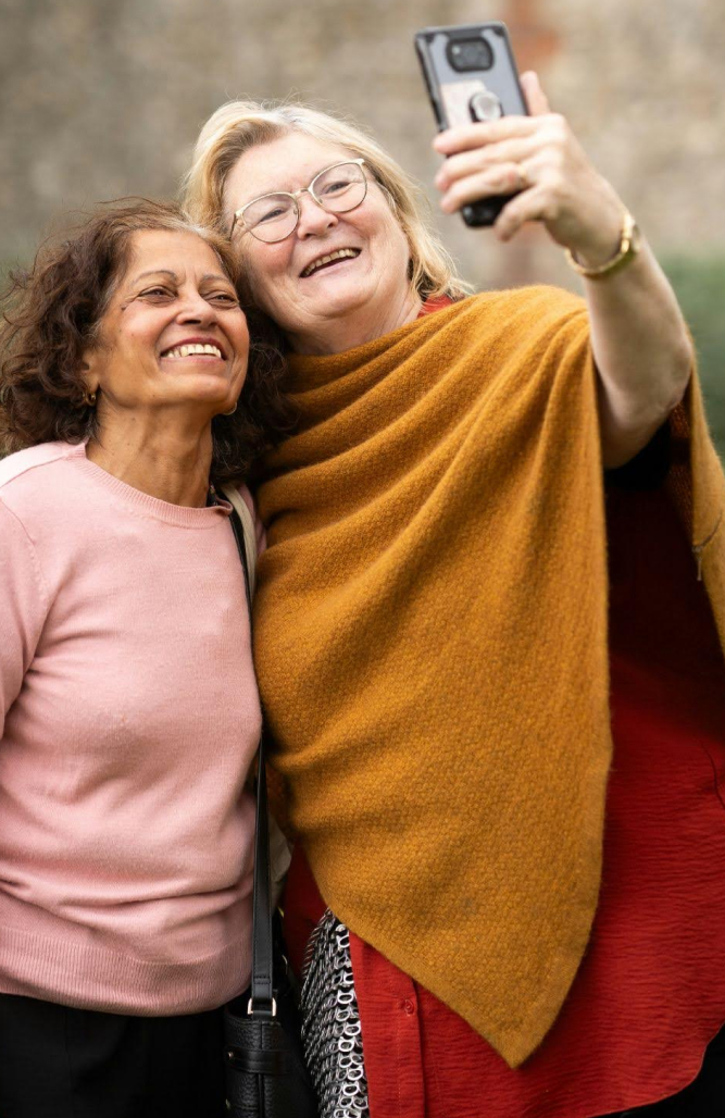 CredibleMind_Behavioral Health_Activation