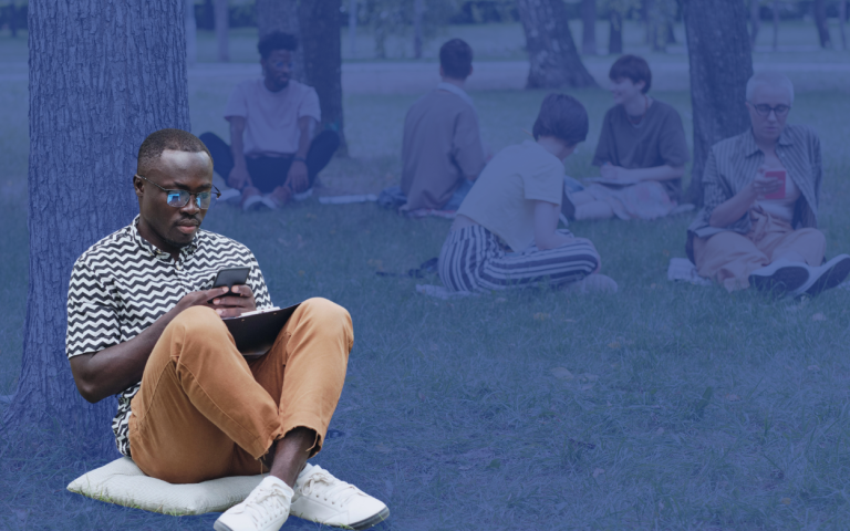 AHA Affinity Forum Session #1: Community Health Strategies to Advance Behavioral Health