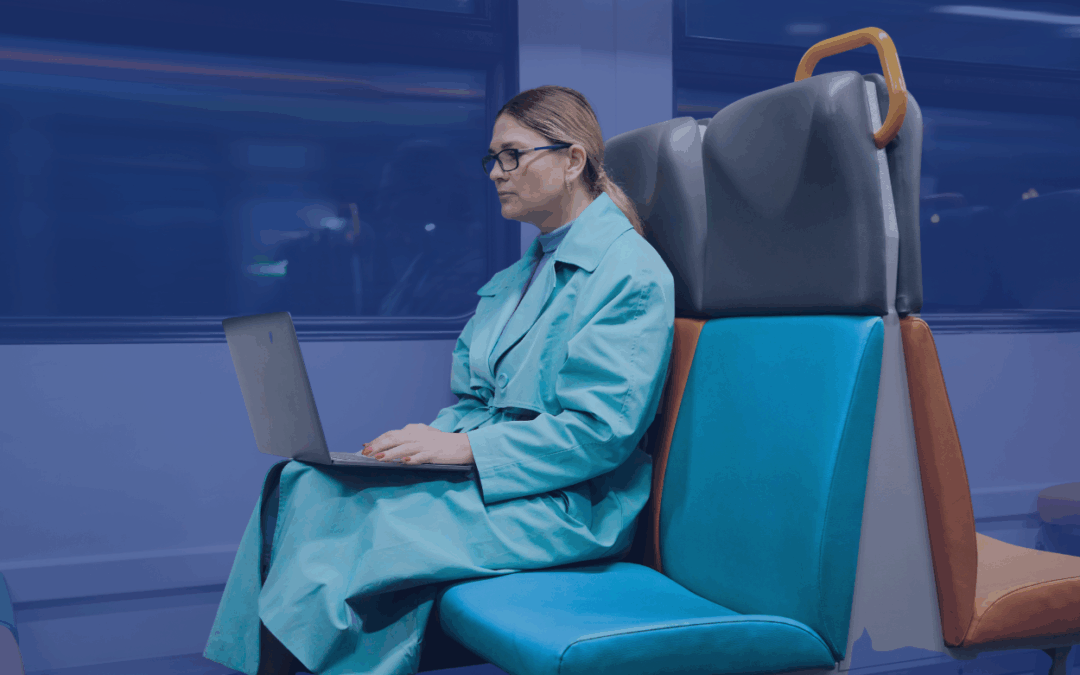 AHA Affinity Forum Session #2: Leveraging Digital Health for Scalable Mental Health Solutions