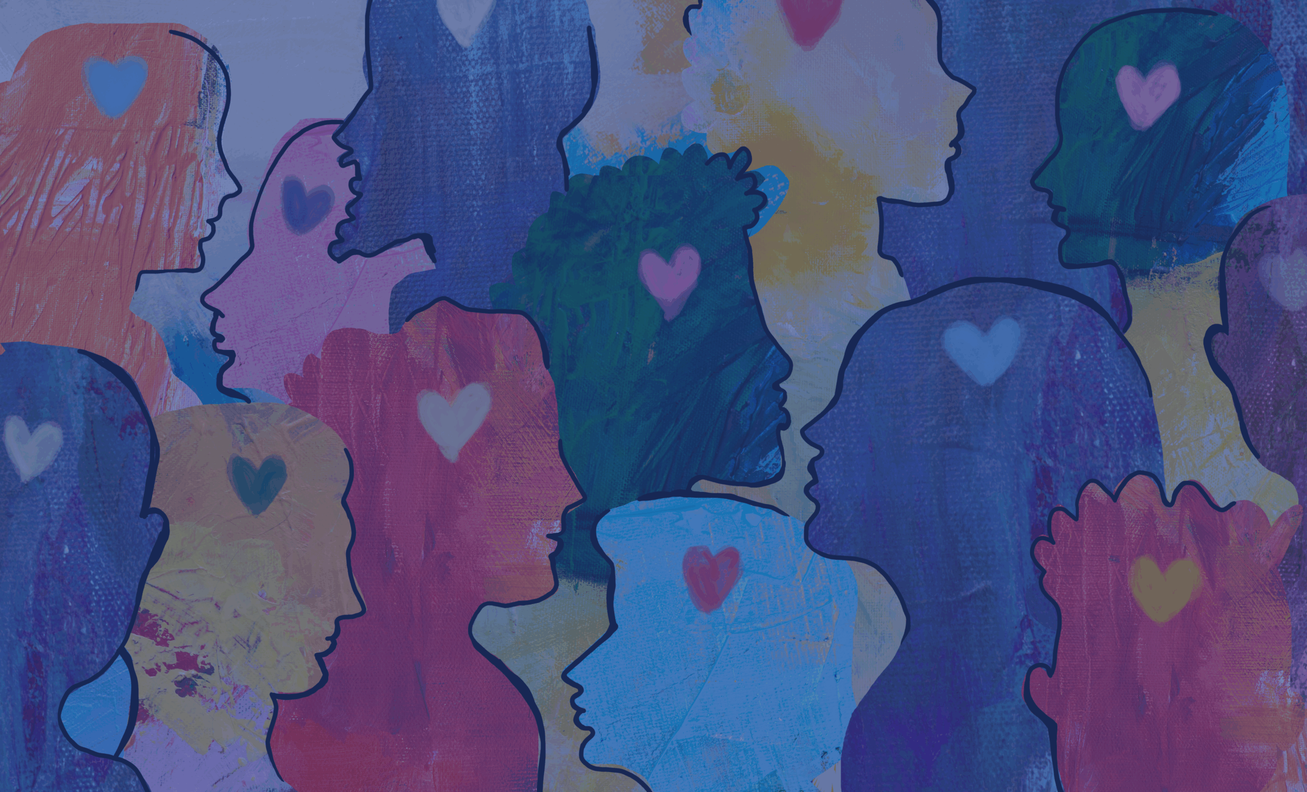 Digital Innovation for Community Mental Health: Meaningful Impact at Scale