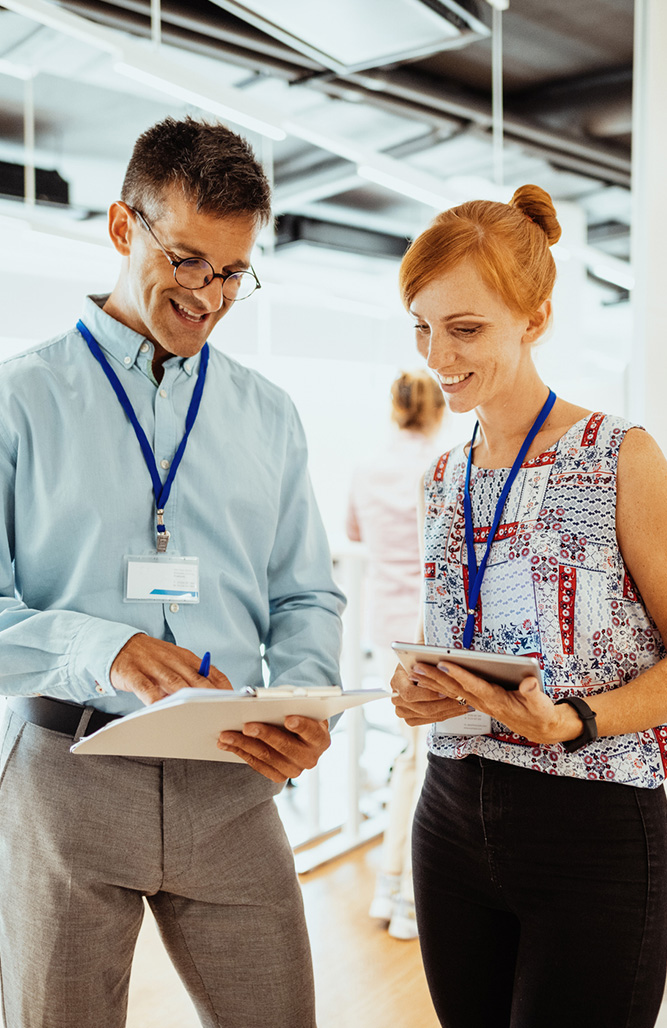 CredibleMind_Behavioral Health_Activation