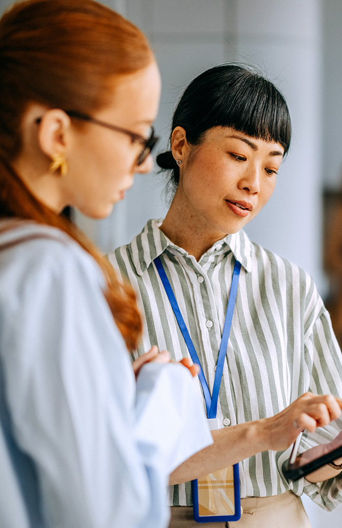 CredibleMind_Behavioral Health_Activation