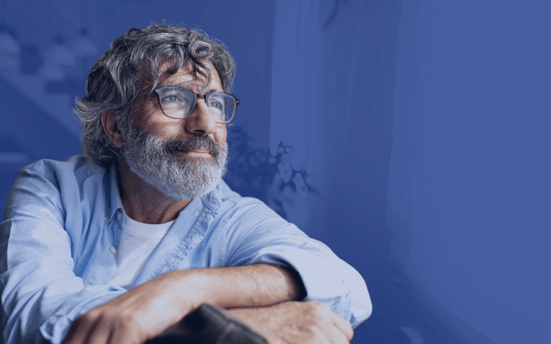 It Takes a Village: Harnessing Coalitions to Fund and Improve Community Mental Health