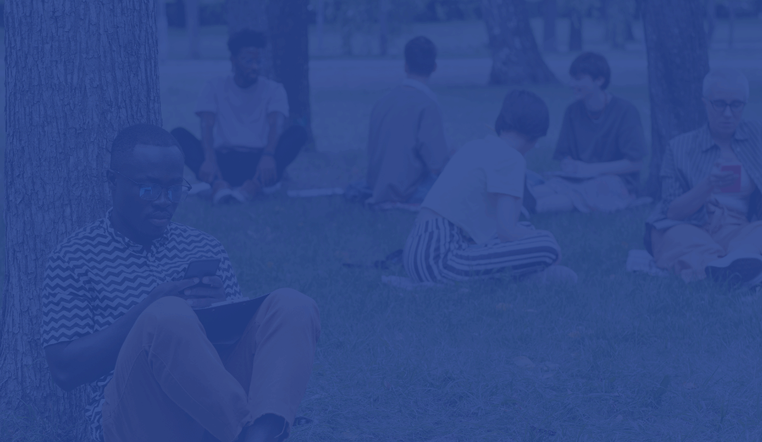 CredibleMind thought leaders will share practical, scalable approaches to improving population mental health nationwide