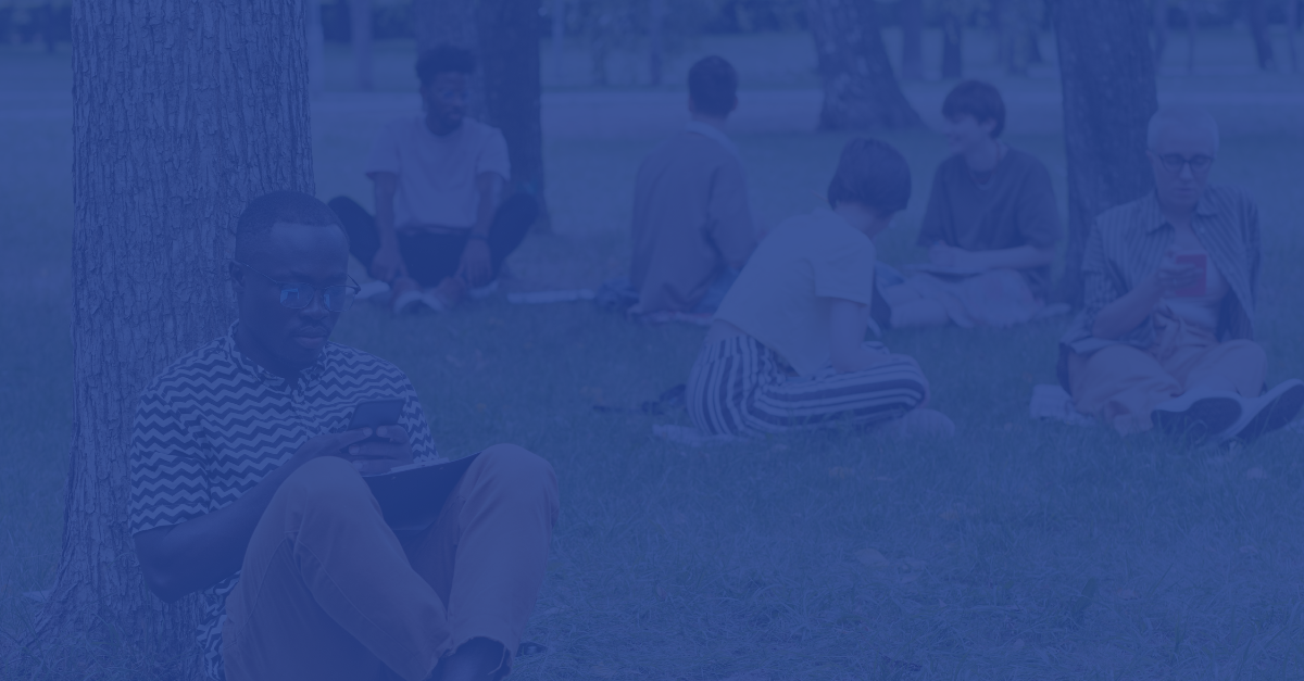 CredibleMind thought leaders will share practical, scalable approaches to improving population mental health nationwide