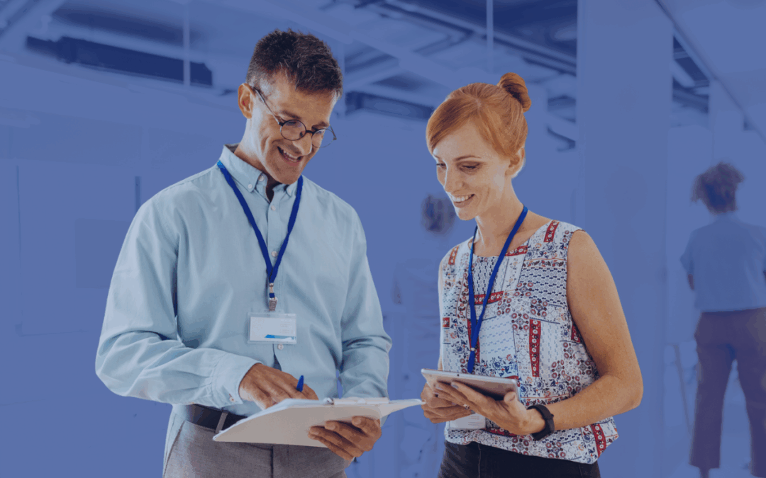 What the Best Do Better to Improve Population Mental Health