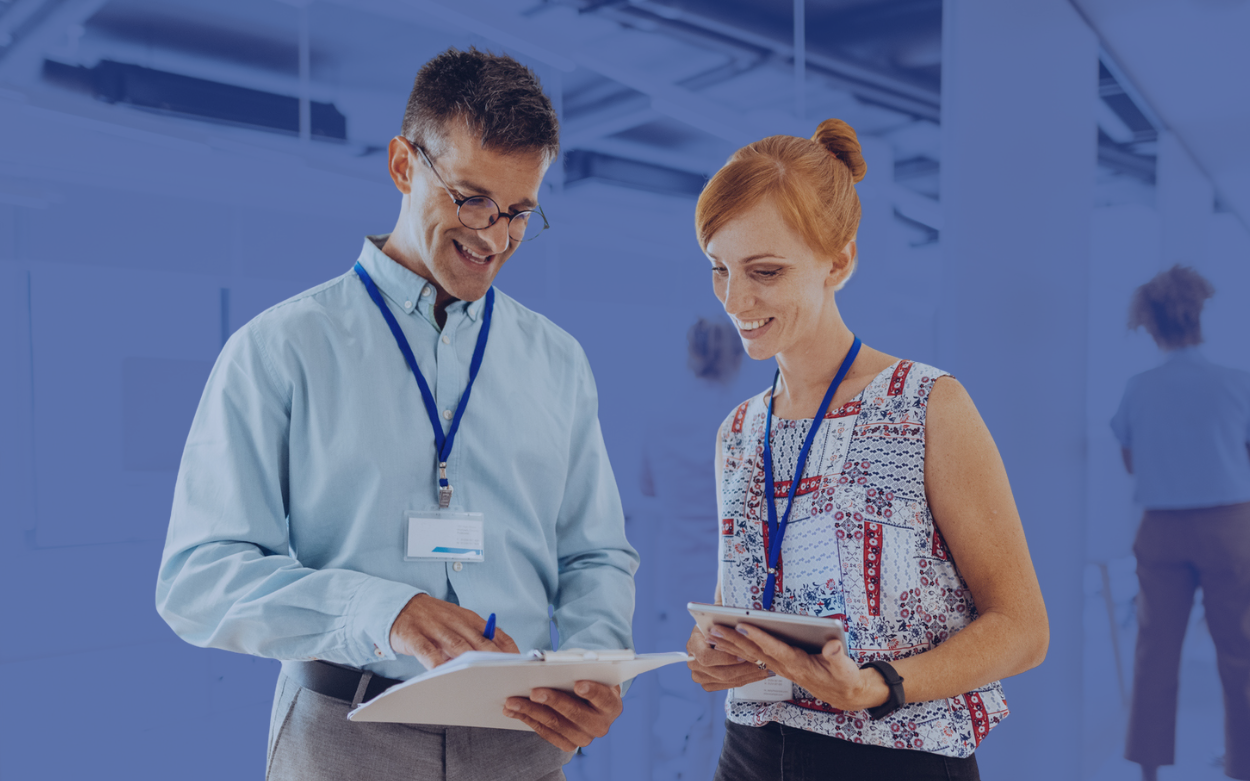 What the Best Do Better to Improve Population Mental Health