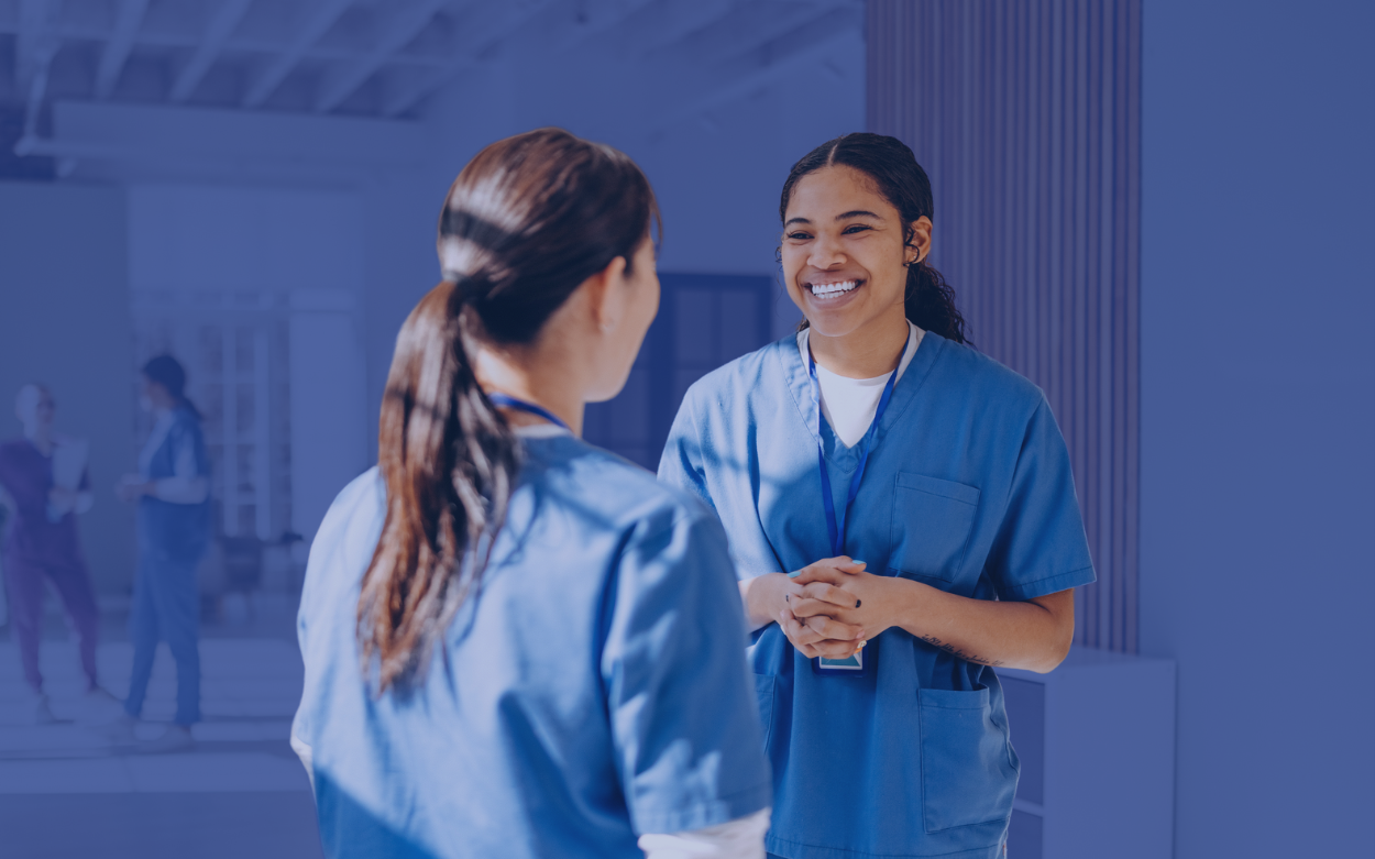 AHA Affinity Forum Session #3: Measuring Success and Scaling Impact