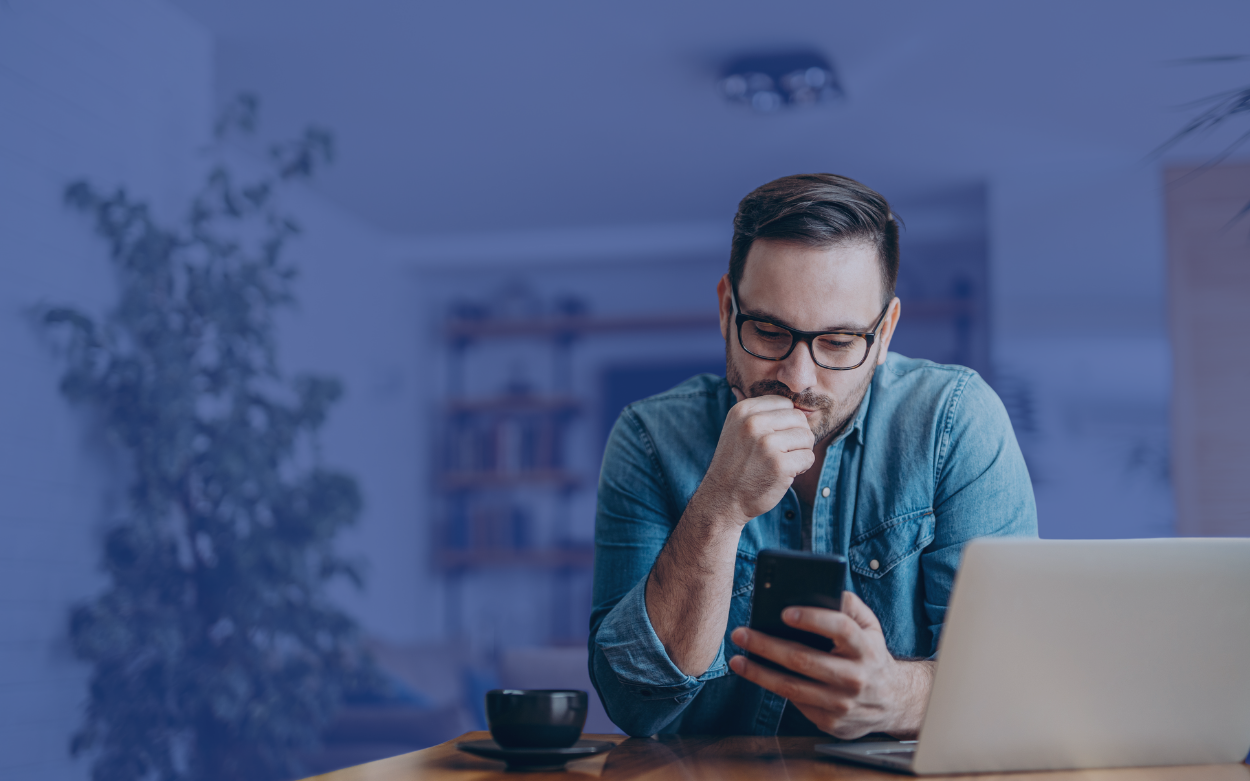 A Roadmap for Sustainable Community Mental Health Access and Impact in 2026