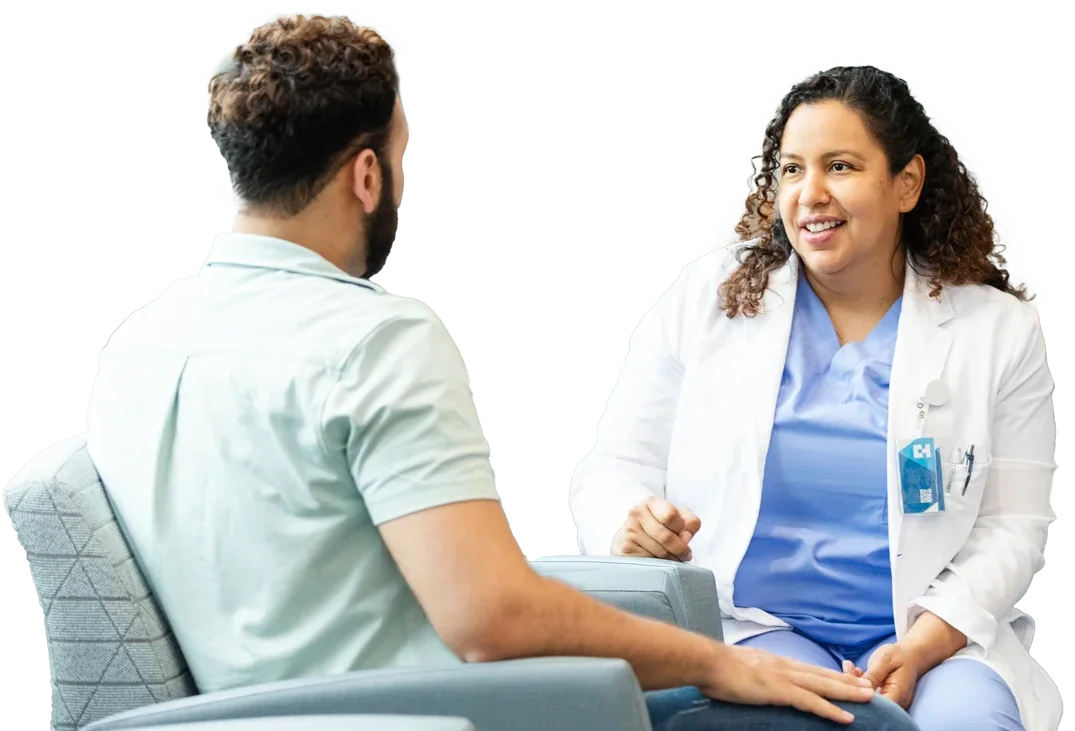 CredibleMind_Navigation_at_Scale