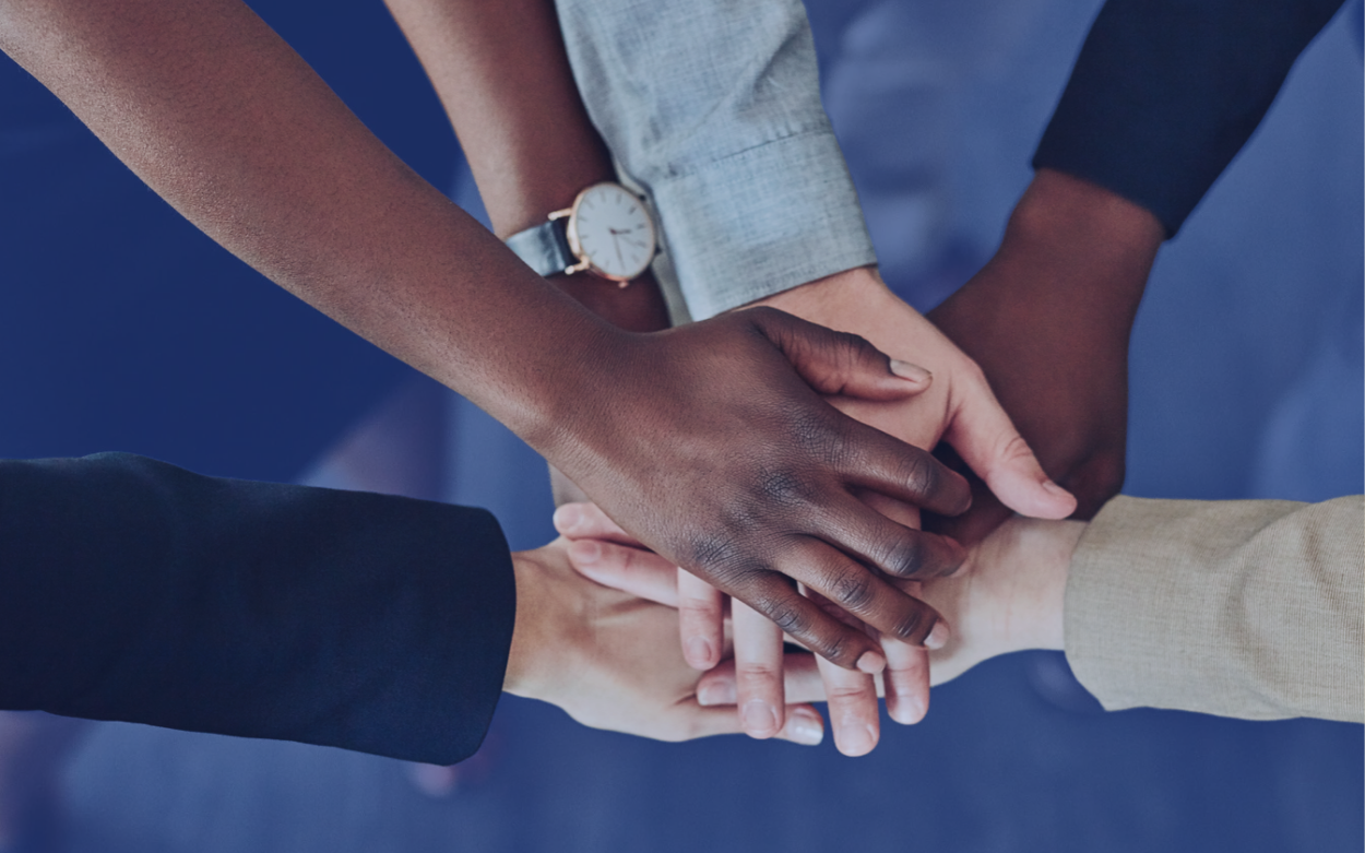 Protecting the Protectors: Building a Resilient Public Health Workforce