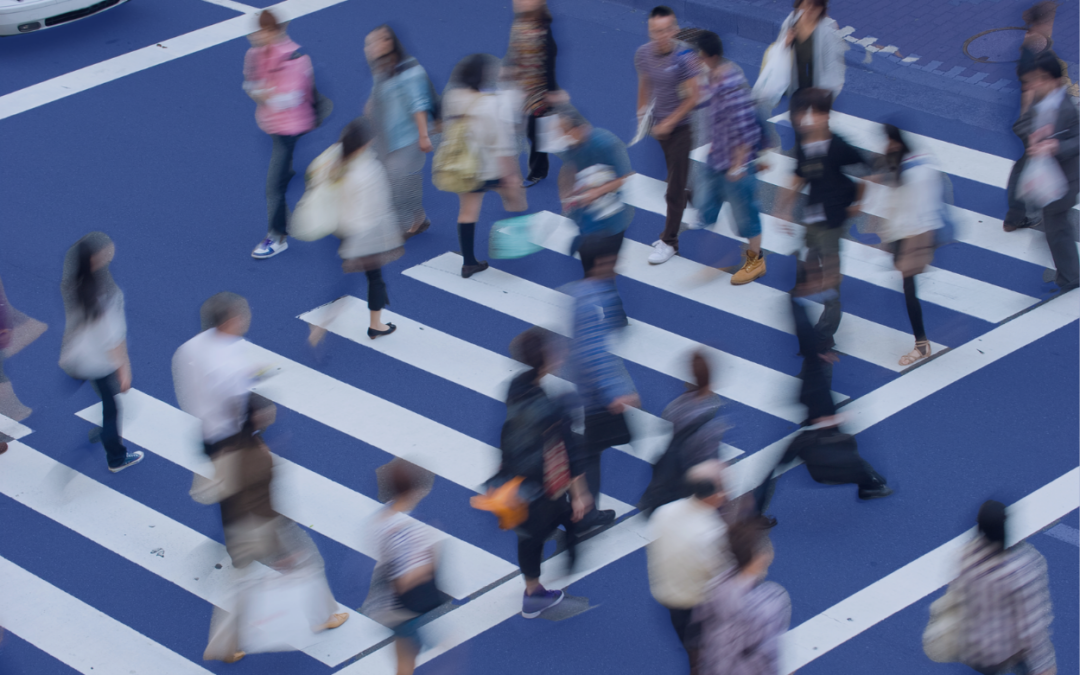 Precision Behavioral Health: AI-Powered Orchestration for Whole-Person Health