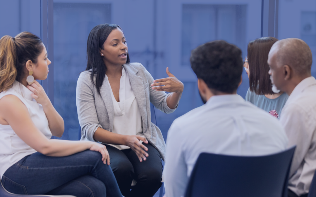 Six Lessons from BHT 2026: AI-Powered Behavioral Health Orchestration for Whole-Person Care