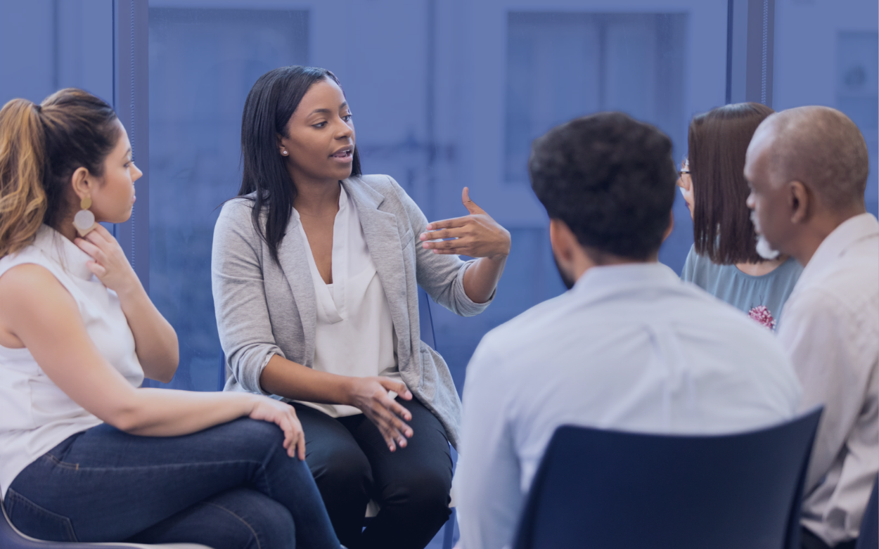 Six Lessons from BHT 2026: AI-Powered Behavioral Health Orchestration for Whole-Person Care