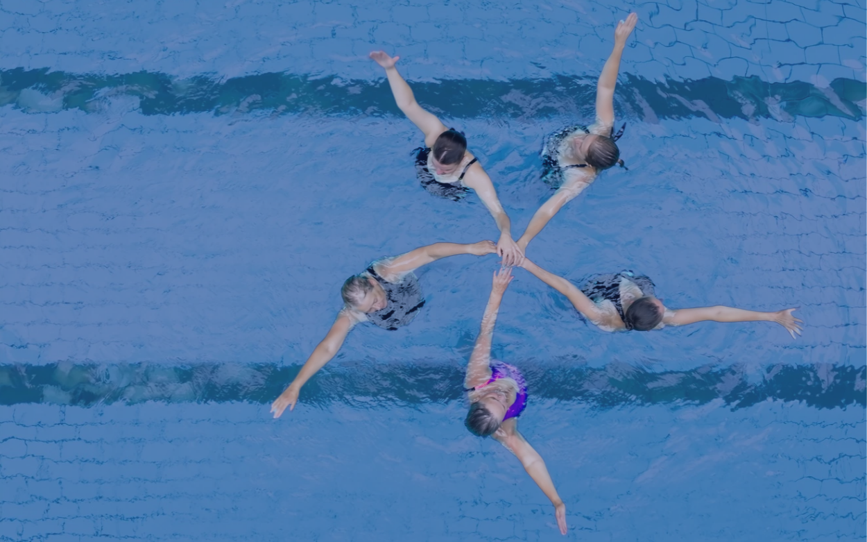 Precision Behavioral Health: A Webinar on AI-Powered Orchestration for Whole-Person Health