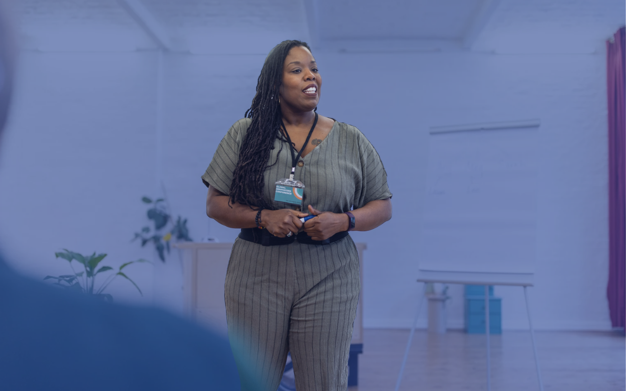 Prevention is the Plan: How Communities are Rethinking Behavioral Health